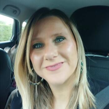 Babysitter Gravina di Catania: Graziana