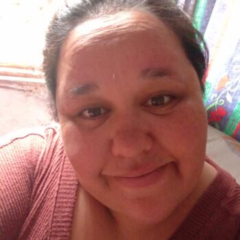 Babysitter in Colonia Nicolich: AnaLaura