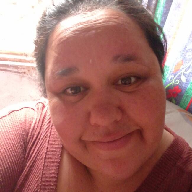 Babysitter in Colonia Nicolich: AnaLaura