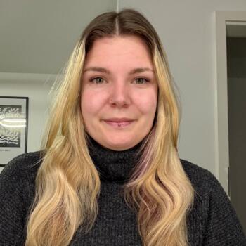 Nanny in Oberglatt: Celin