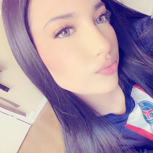 Babysitter in Arendal: Disana