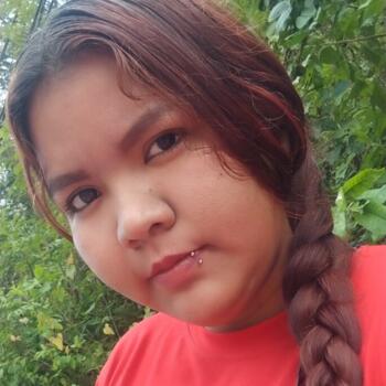 Niñera en Caracas: Dioselis