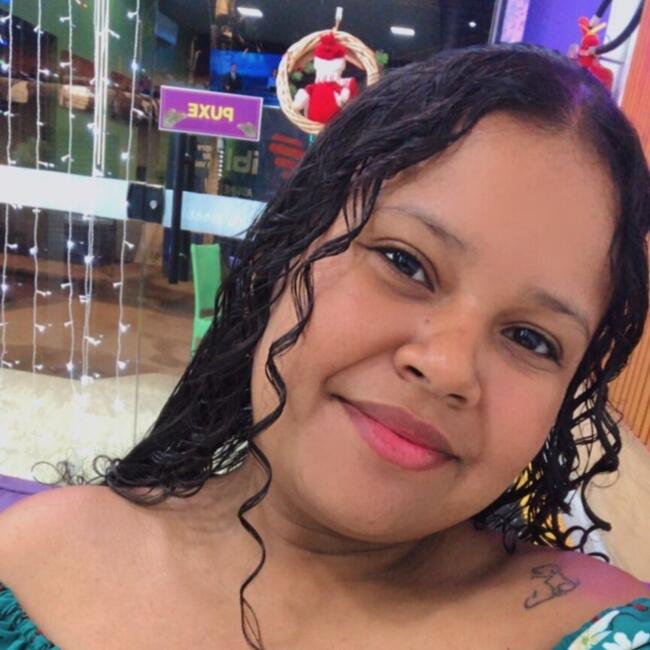 Babá em Imperatriz: Izabel