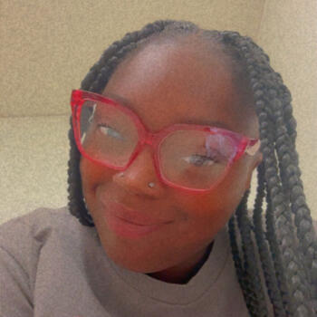 Babysitting job in Lexington-Fayette: babysitting job Shanyia