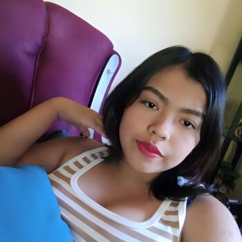 Babysitter Bejuco: Belkis