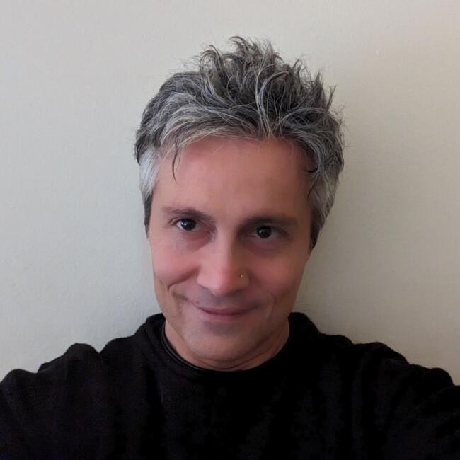 Babysitting job in Crema: Corrado