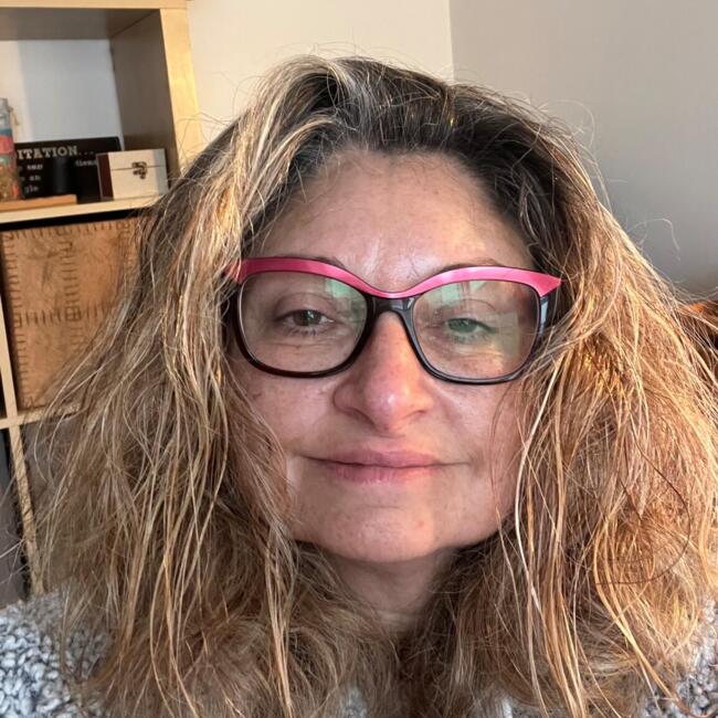 Trabalho de babysitting em Almada: Alex