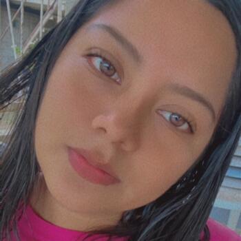 Babysitter Guayaquil: Sara