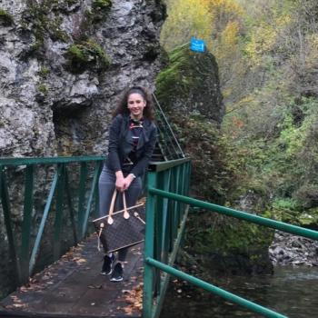 Babysitter in Göppingen: Dijana