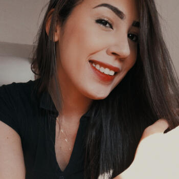 Babysitter Benavente: Juliana