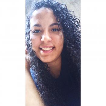 Babá Cotia: Elane