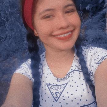 Niñera Girardota: Dayana