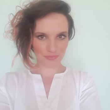 Babysitter Apače (Apače): Saška