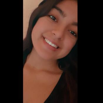 Babysitter in Rivadavia (Provincia de San Juan): Lourdes