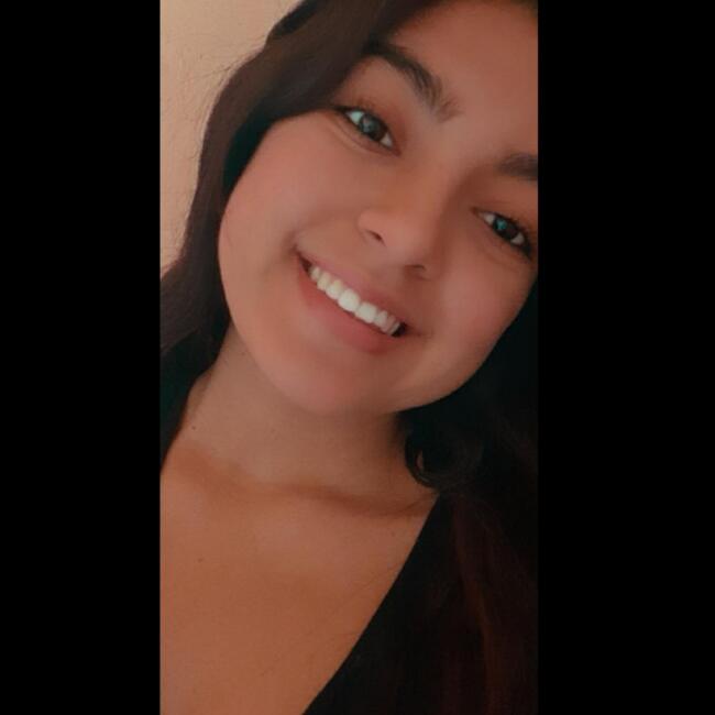 Babysitter in Rivadavia (Provincia de San Juan): Lourdes