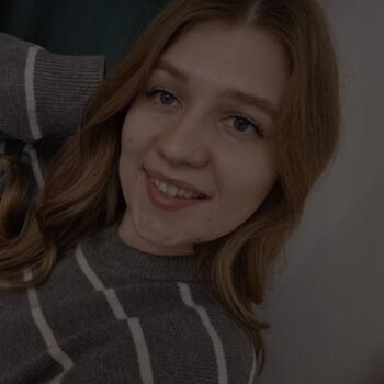 Babysitter in Kegljevac: Katarina
