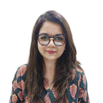 माता-पिता पुणे: Kajal