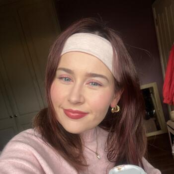Babysitter Oranmore: Sophie