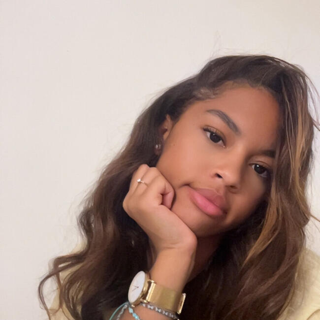 Babysitter in Montigny-lès-Cormeilles: Kidzy