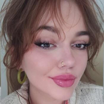 Babysitter in Merville (Occitanie): Emilie