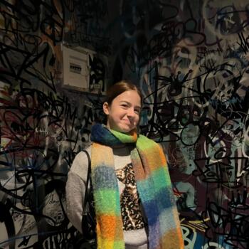 Babysitter Melbourne: Mena