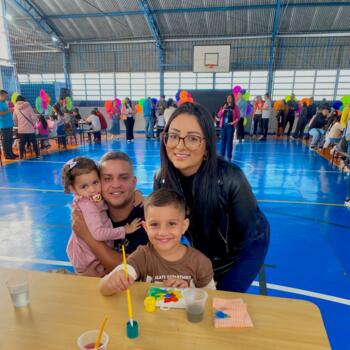 Emprego de babá em São Paulo: emprego de babá Maria Eduarda