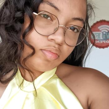 Babysitter in Montpellier: Eloane