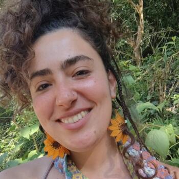 Niñera en Tafí Viejo: Ana