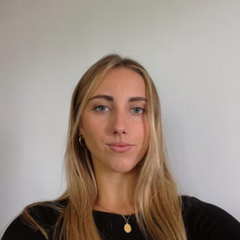 Canguro en Xirivella: Carmela