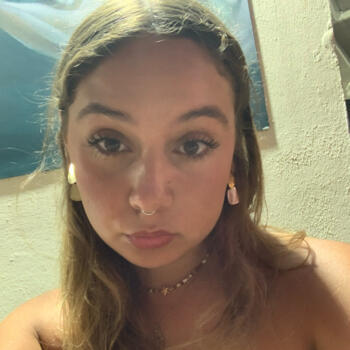 Canguro en San Vicente del Raspeig: Victoria