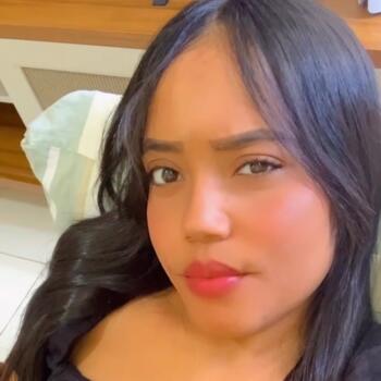 Babysitter in Pojuca (Bahia): Livia