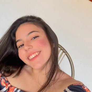 Babysitter in Toledo: Rikelly