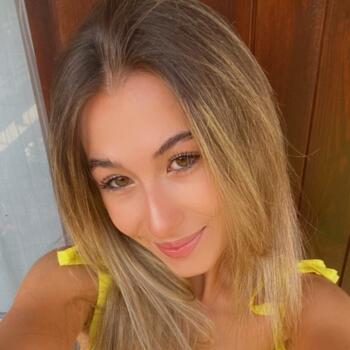 Babysitter Albano Sant'Alessandro: Gloria