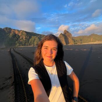 Babysitter in La Roche-sur-Foron: Romane