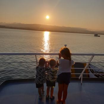Babysitter Jobs in Mils bei Solbad Hall: Babysitter Job Sassa