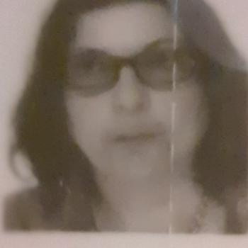 Babysitter a Acqui Terme: Daniela