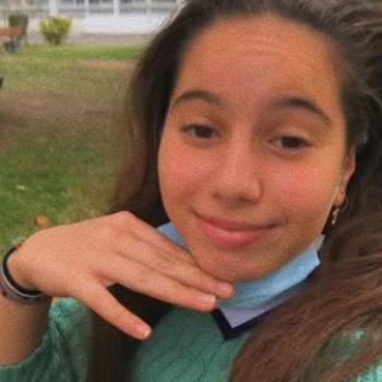 Babysitter Toulouse: Karima