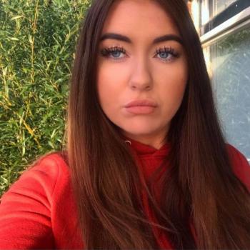 Verzorgende ig opleiding Verzorgende ig opleiding