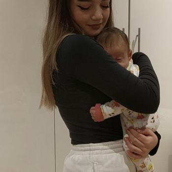 Babysitter in Duisburg: Sura