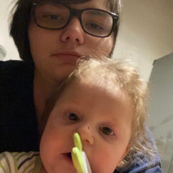 Babysitter in Bitburg: Raach