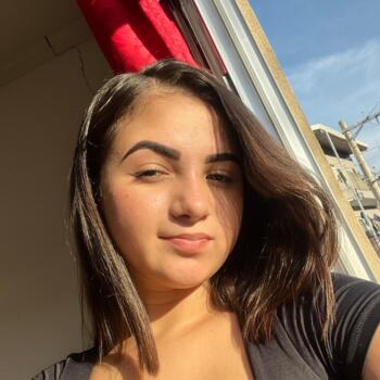 Parent Carapicuíba: Ravena