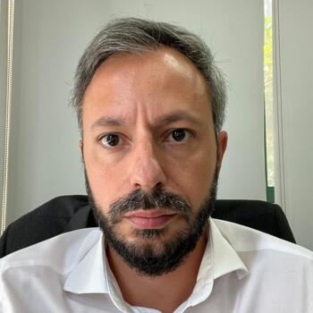 Lavoro per babysitter a Napoli: lavoro per babysitter Marco