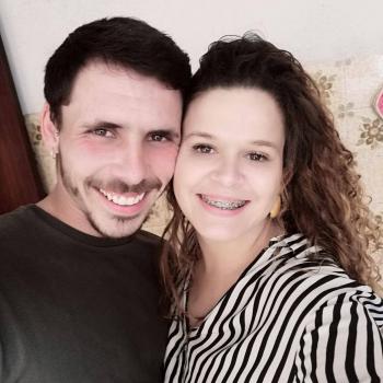 Babysitter em Cascais: Raquel