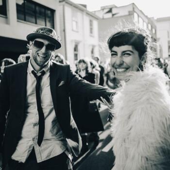 Parent Paraparaumu: Silvana