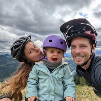 Babysitter Job in Villiers NE: Babysitter Job Guillaume