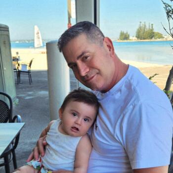 Parent Sydney: Bruno