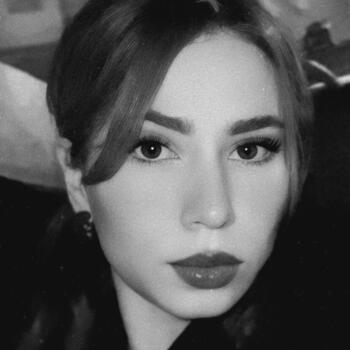 Babysitting job in Salé: babysitting job Hiba