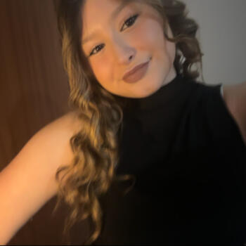 Babysitter Gravina di Catania: Giada