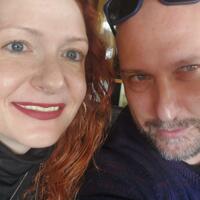 Christos&Stavroula