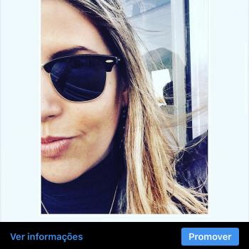 Emprego de babá em Brasília: emprego de babá Camila